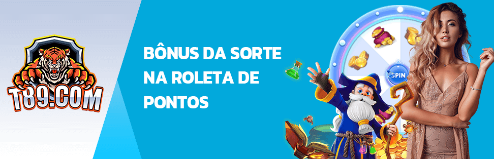 pobre aposta em mega sena